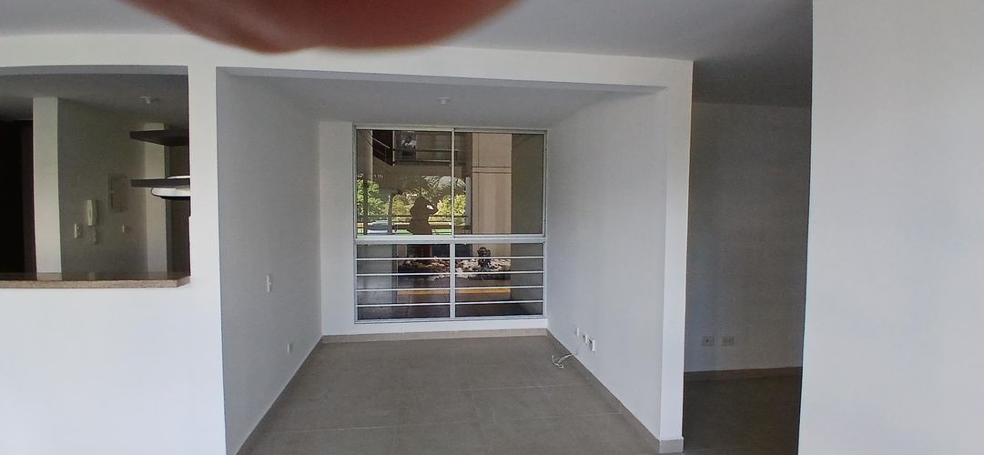 Apartamento en Venta en Cañaveral, Floridablanca - Miniatura 12