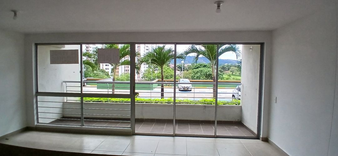 Apartamento en Venta en Cañaveral, Floridablanca - Miniatura 13