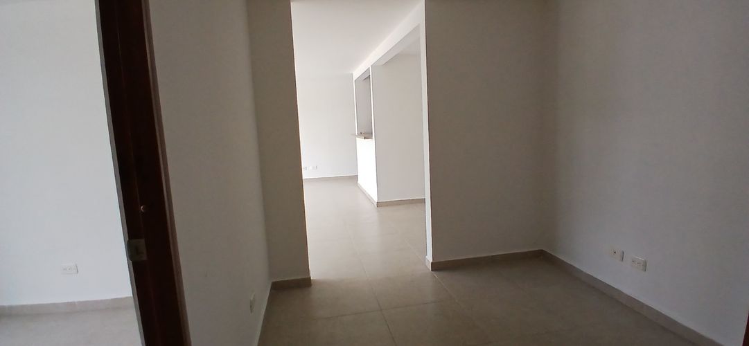 Apartamento en Venta en Cañaveral, Floridablanca - Miniatura 15