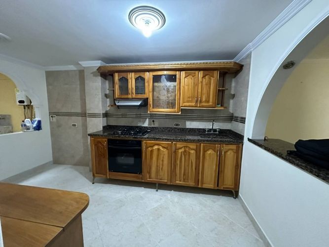 Apartamento en  Venta en Los colores, Medellín - Miniatura 2