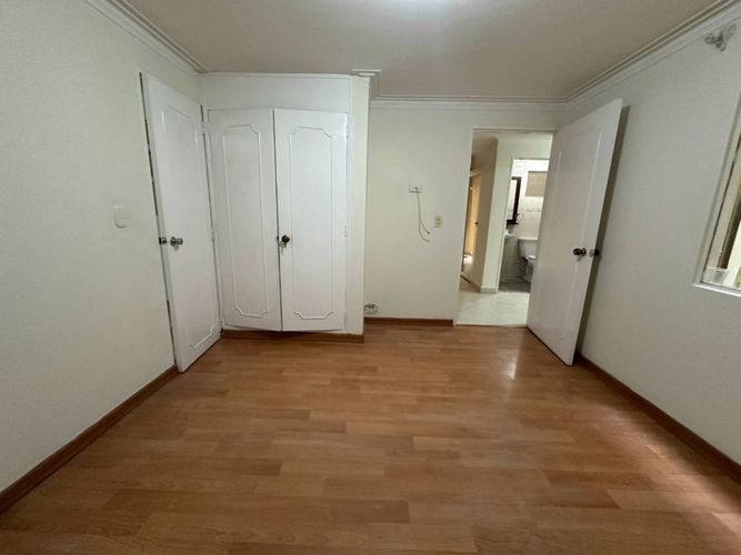 Apartamento en  Venta en Los colores, Medellín - Miniatura 3