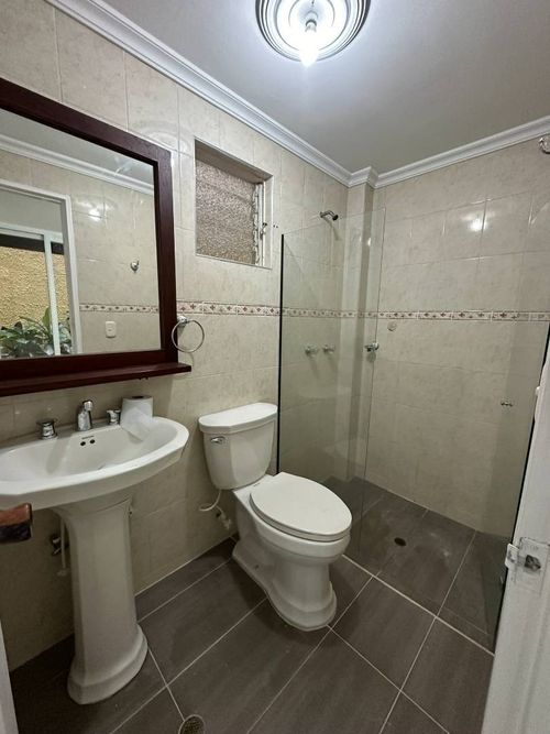 Apartamento en  Venta en Los colores, Medellín - Miniatura 6