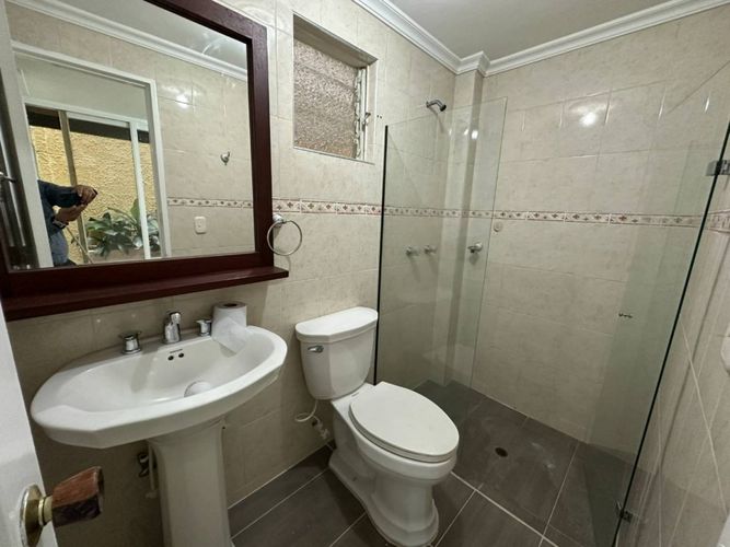 Apartamento en  Venta en Los colores, Medellín - Miniatura 7