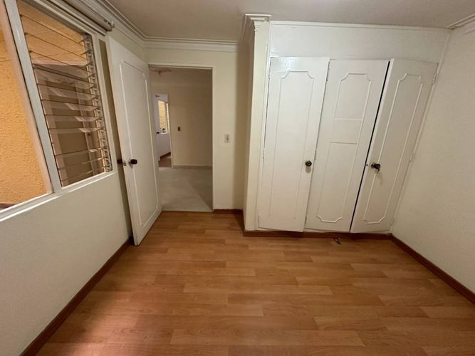Apartamento en  Venta en Los colores, Medellín - Miniatura 8