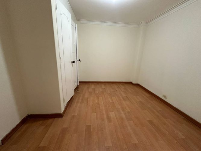 Apartamento en  Venta en Los colores, Medellín - Miniatura 9