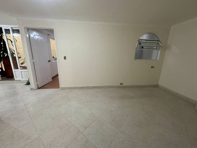 Apartamento en  Venta en Los colores, Medellín - Miniatura 10