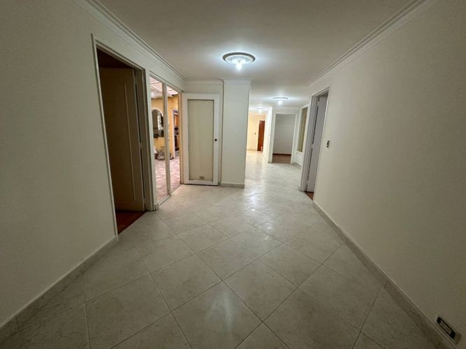 Apartamento en  Venta en Los colores, Medellín - Miniatura 11