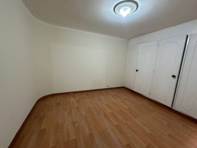 Apartamento en  Venta en Los colores, Medellín - Miniatura 13