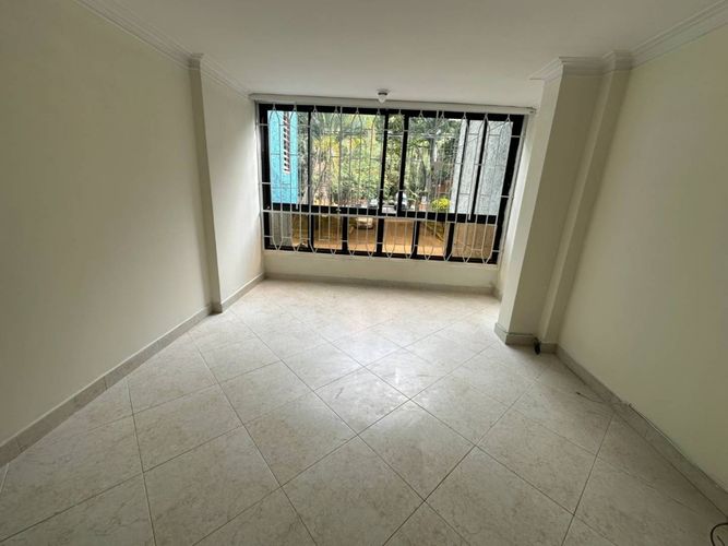 Apartamento en  Venta en Los colores, Medellín - Miniatura 14