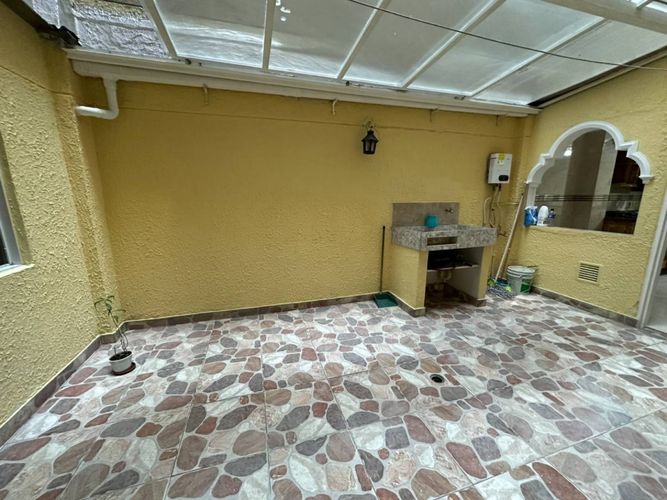Apartamento en  Venta en Los colores, Medellín - Miniatura 17
