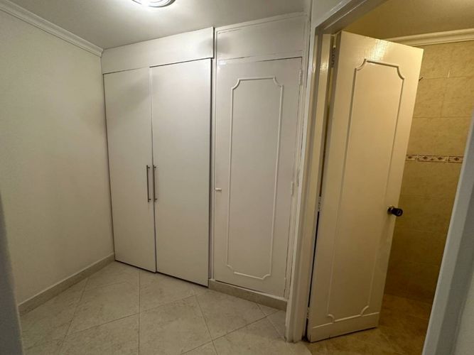 Apartamento en  Venta en Los colores, Medellín - Miniatura 18