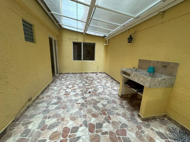 Apartamento en  Venta en Los colores, Medellín - Miniatura 20
