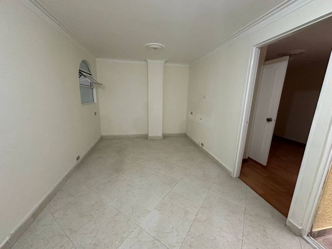 Apartamento en  Venta en Los colores, Medellín - Miniatura 21