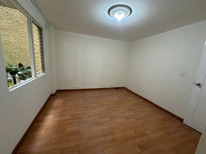 Apartamento en  Venta en Los colores, Medellín - Miniatura 22