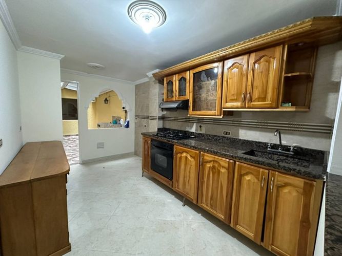 Apartamento en  Venta en Los colores, Medellín - Miniatura 23