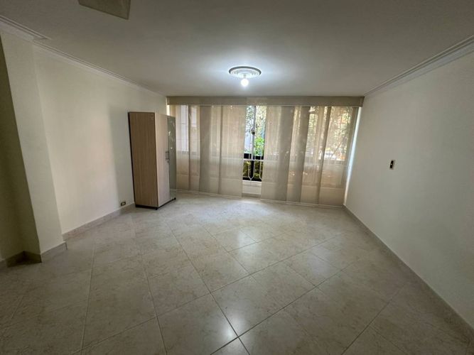 Apartamento en  Venta en Los colores, Medellín - Miniatura 24