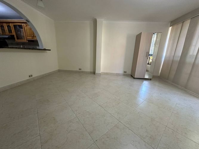 Apartamento en  Venta en Los colores, Medellín - Miniatura 25
