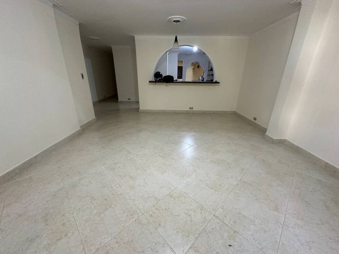 Apartamento en  Venta en Los colores, Medellín - Miniatura 26