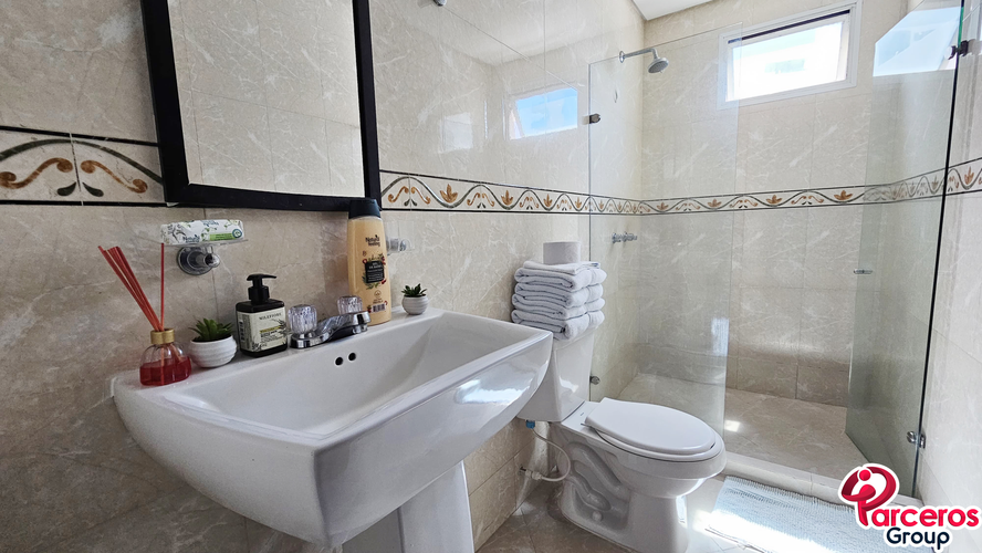 Apartamento en Venta en El laguito, Cartagena - Miniatura 20