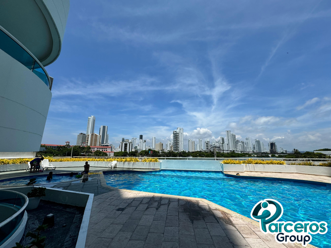 Apartamento en Venta en El laguito, Cartagena - Miniatura 21