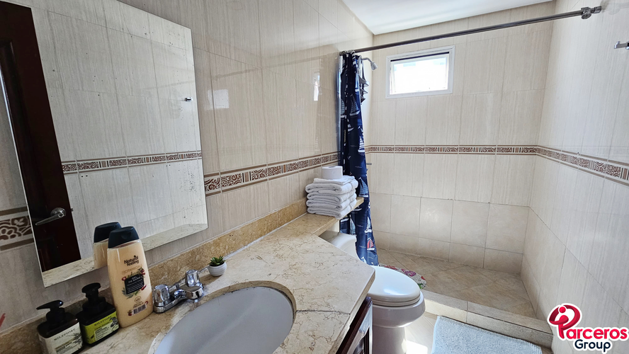 Apartamento en Venta en El laguito, Cartagena - Miniatura 24