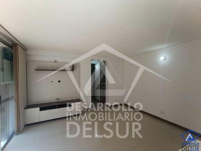 Apartamento en Arriendo en Poblado Del Sur, La estrella - Miniatura 7