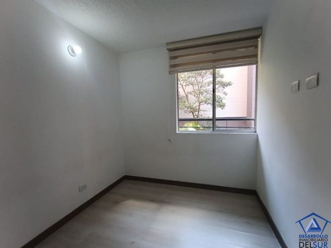 Apartamento en Arriendo en Poblado Del Sur, La estrella - Miniatura 10