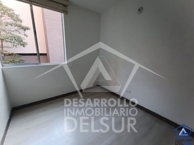 Apartamento en Arriendo en Poblado Del Sur, La estrella - Miniatura 13