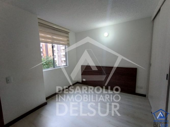 Apartamento en Arriendo en Poblado Del Sur, La estrella - Miniatura 16