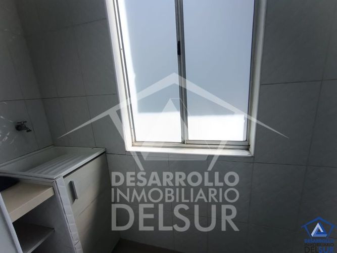 Apartamento en Arriendo en Poblado Del Sur, La estrella - Miniatura 19