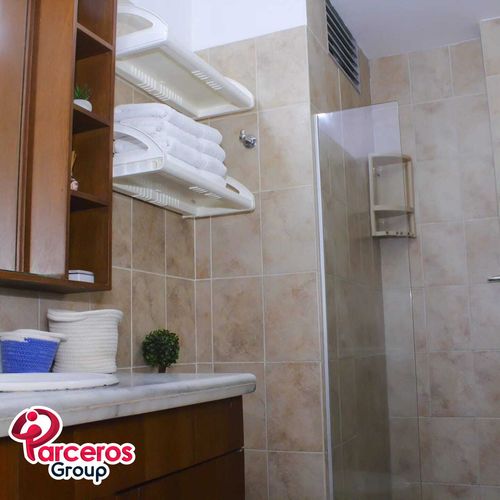 Apartaestudio en Venta en El laguito, Cartagena - Miniatura 2