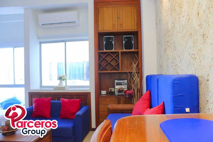 Apartaestudio en Venta en El laguito, Cartagena - Miniatura 6