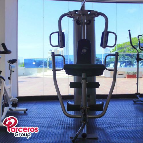Apartaestudio en Venta en El laguito, Cartagena - Miniatura 18