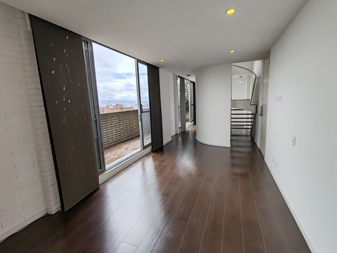 Apartamento en Venta en Bosque calderon, Bogotá - Miniatura 3