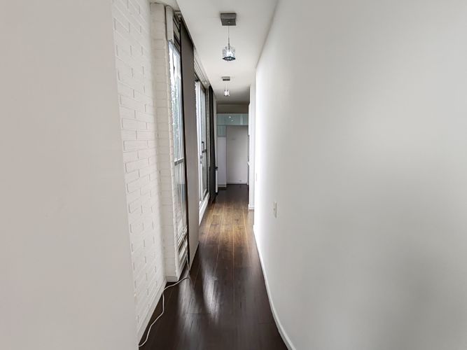 Apartamento en Venta en Bosque calderon, Bogotá - Miniatura 7