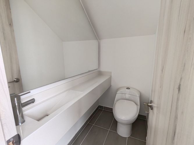 Apartamento en Venta en Bosque calderon, Bogotá - Miniatura 8