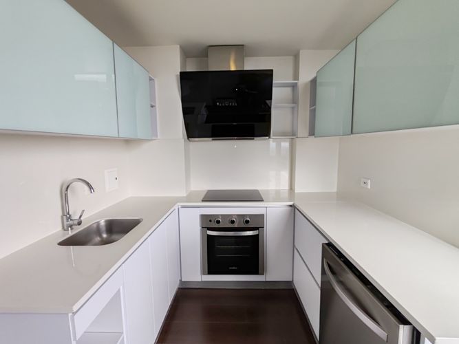 Apartamento en Venta en Bosque calderon, Bogotá - Miniatura 9