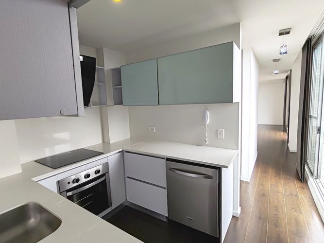 Apartamento en Venta en Bosque calderon, Bogotá - Miniatura 10