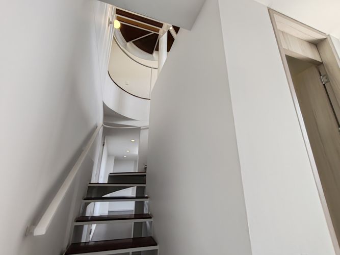 Apartamento en Venta en Bosque calderon, Bogotá - Miniatura 11