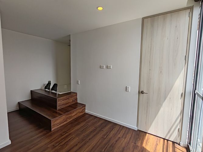 Apartamento en Venta en Bosque calderon, Bogotá - Miniatura 13