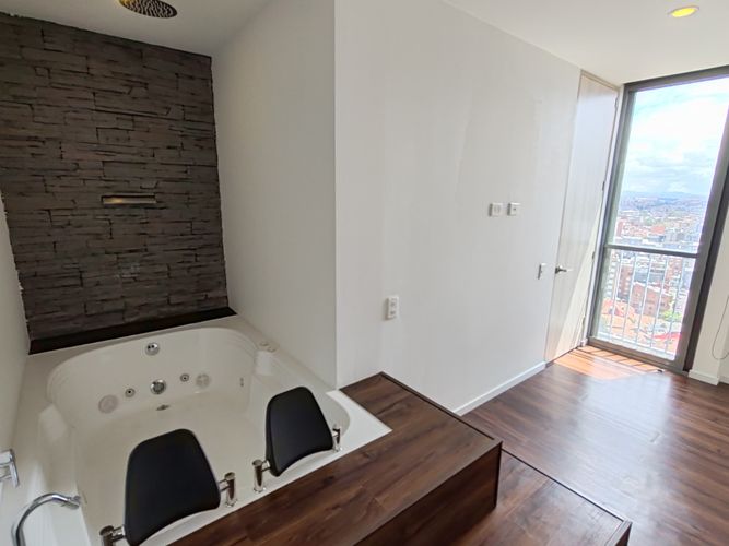 Apartamento en Venta en Bosque calderon, Bogotá - Miniatura 14