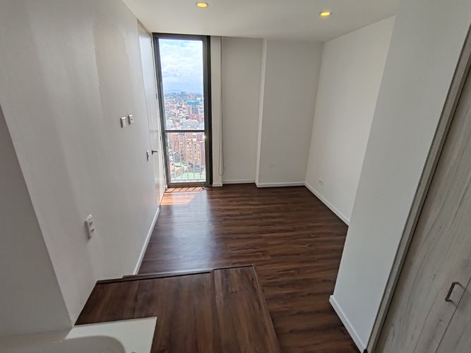 Apartamento en Venta en Bosque calderon, Bogotá - Miniatura 15