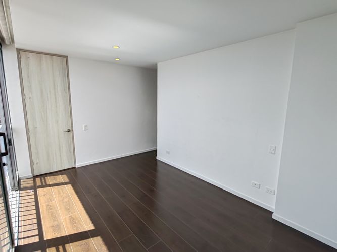 Apartamento en Venta en Bosque calderon, Bogotá - Miniatura 18