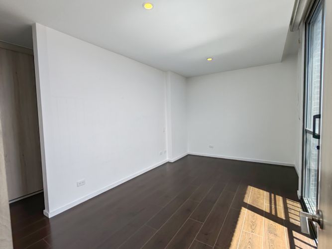 Apartamento en Venta en Bosque calderon, Bogotá - Miniatura 20