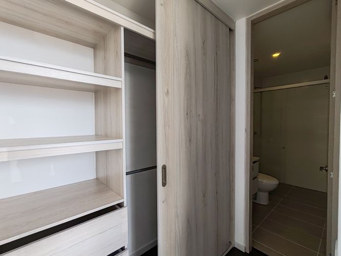 Apartamento en Venta en Bosque calderon, Bogotá - Miniatura 21