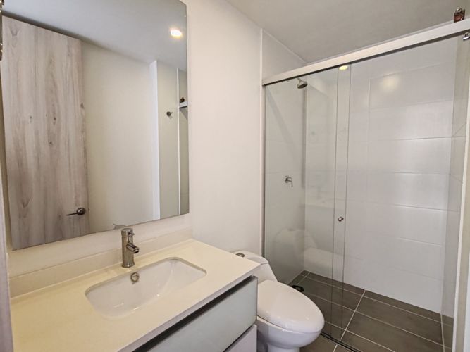 Apartamento en Venta en Bosque calderon, Bogotá - Miniatura 22