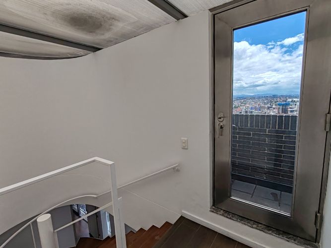 Apartamento en Venta en Bosque calderon, Bogotá - Miniatura 23
