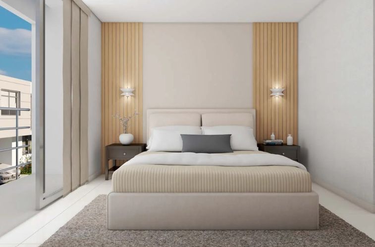 RESERVAS DE SANTA CLARA, Casas en Venta en Neiva - Miniatura 12