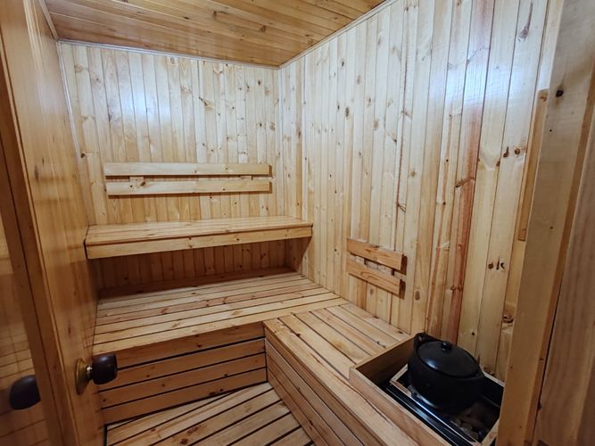 Apartamento en Venta en Bosque calderon, Bogotá - Miniatura 28