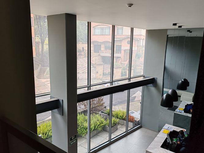 Apartamento en Venta en Bosque calderon, Bogotá - Miniatura 30